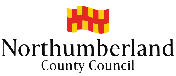 Northumberland County Council